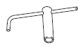 G08803802