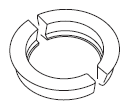 G08803805