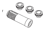 G08803806