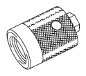 G08803810
