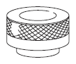 G08803812