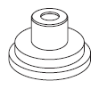 G08803813