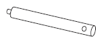G08803817