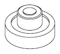 G08803818