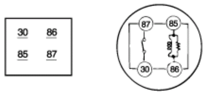 G08804307
