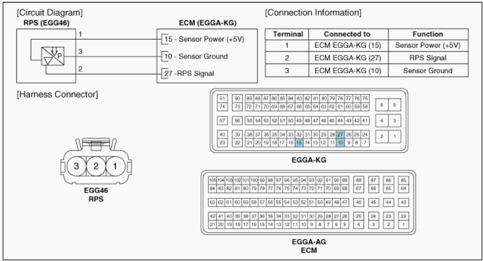 G08804461