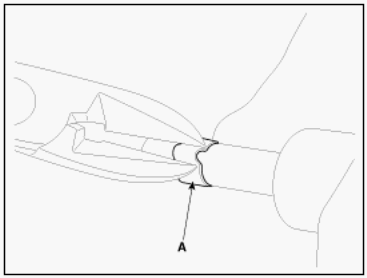 G08804480