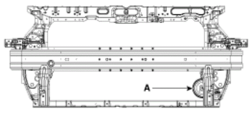 G08806244