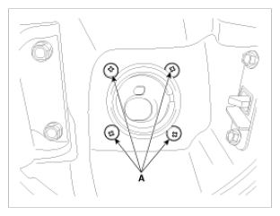 G08807119