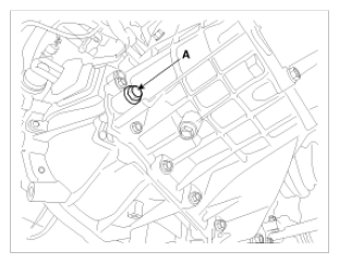 G08807164