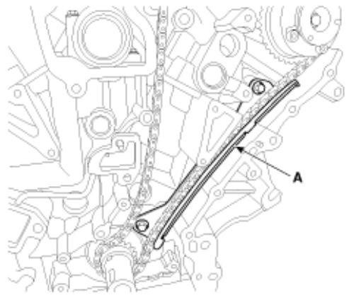 G08809174