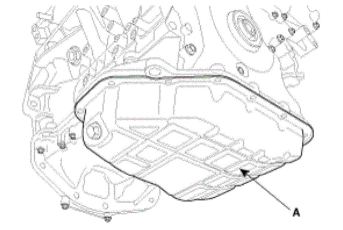 G08809383