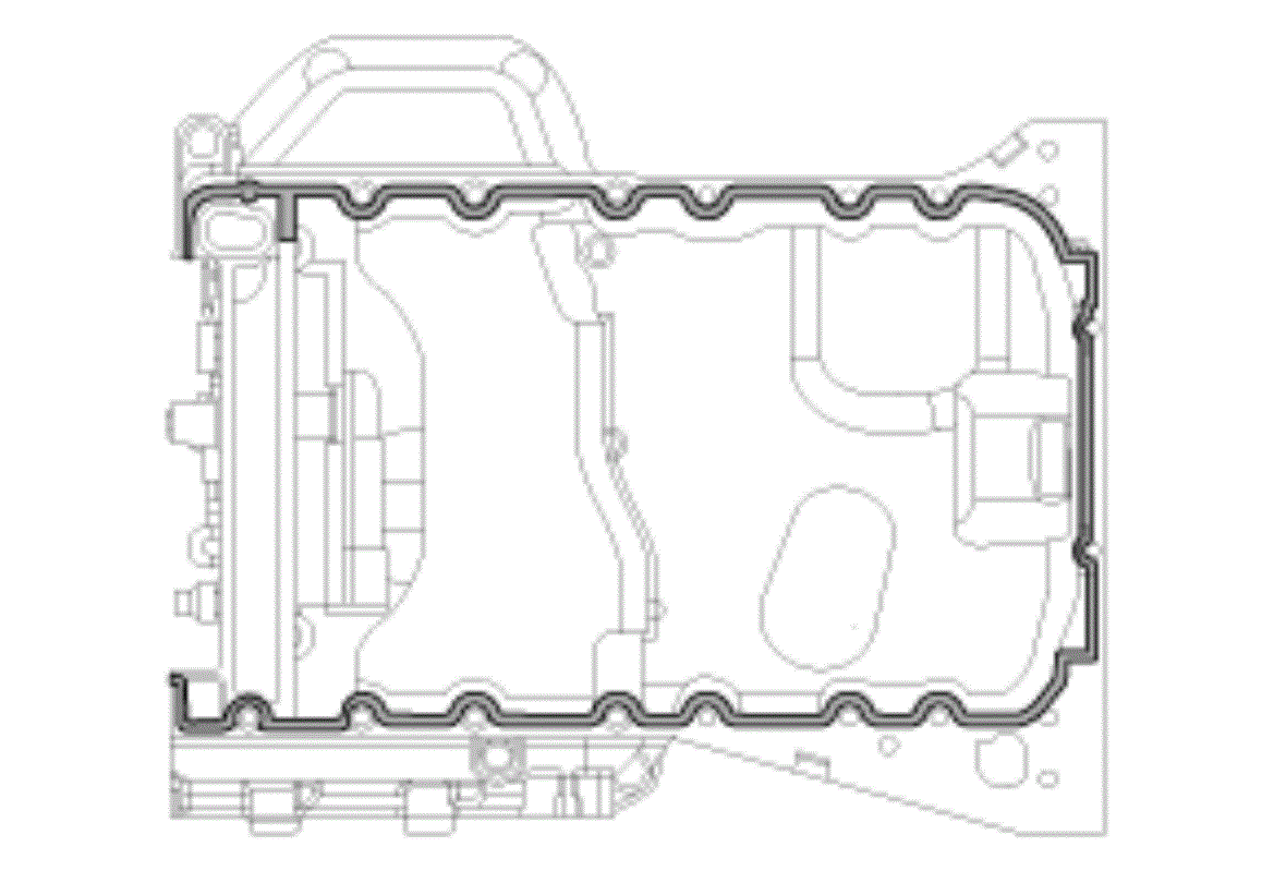 G08809384
