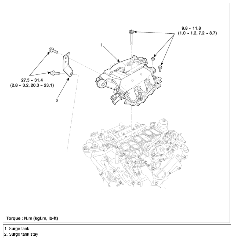 G08809402