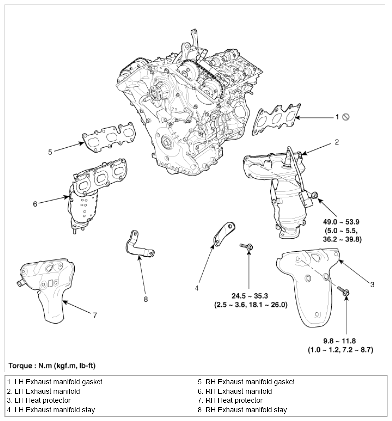 G08809409