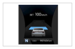G08809533