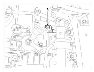 G08809852