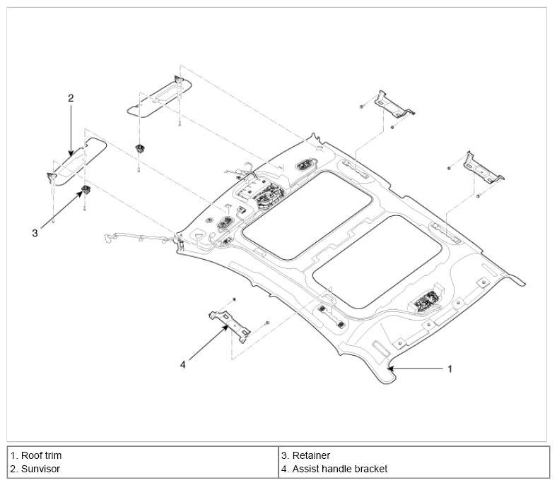 G08810750