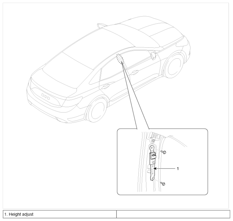 G08810889