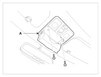 G08811253