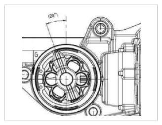 G08812092