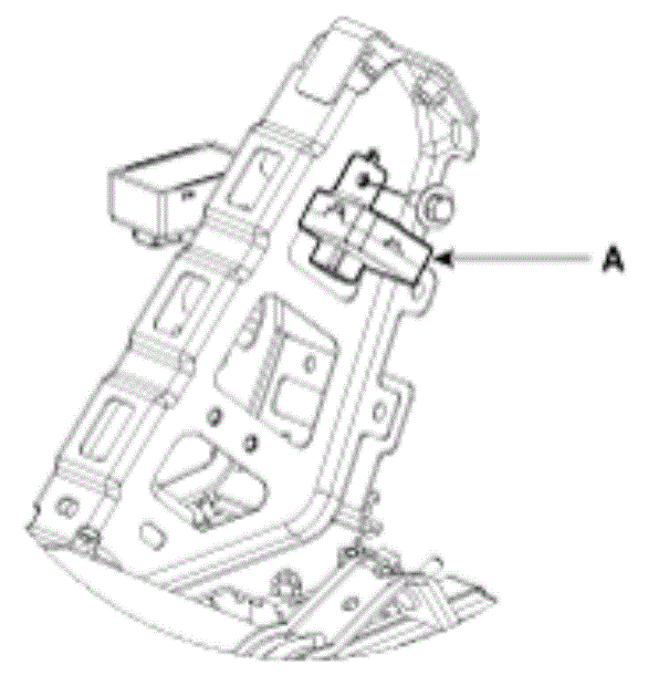 G08812241
