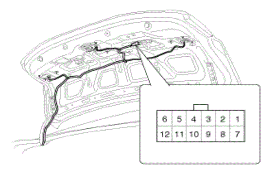 G08814180