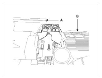 G08814825