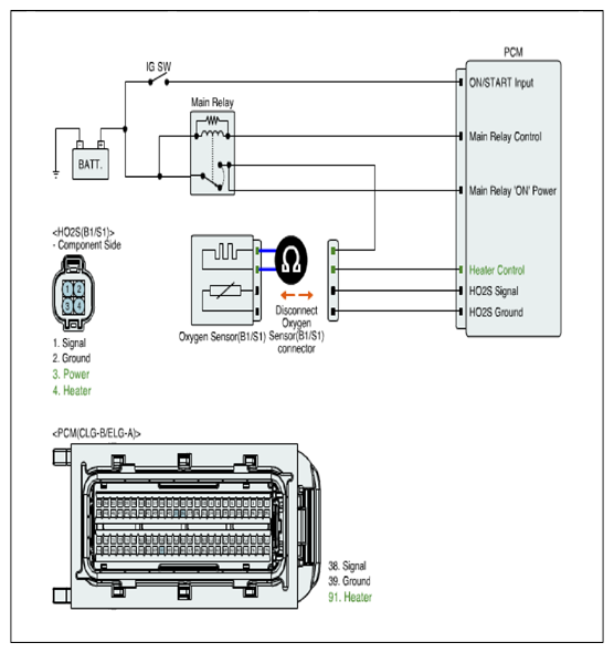 G08816657