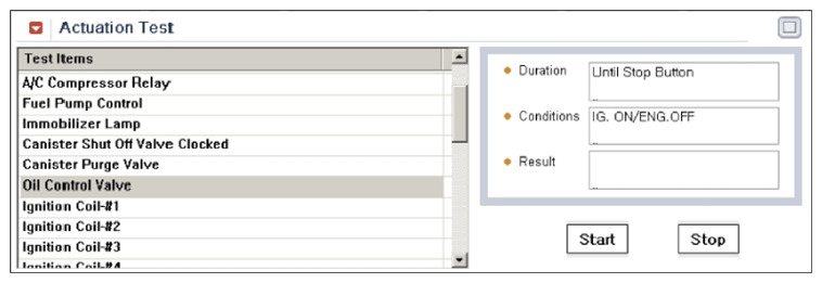 G08816837