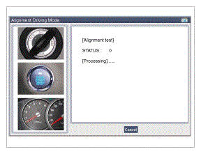 G08822768