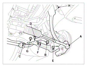 G08829603