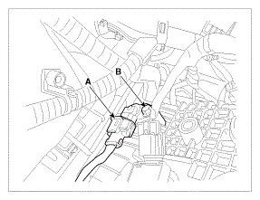G08830229
