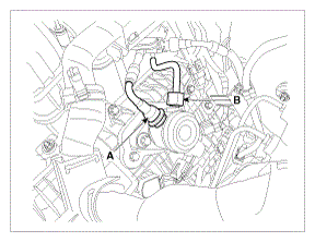 G08830342