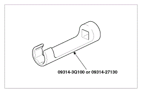 G08830344