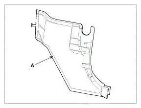 G08831100