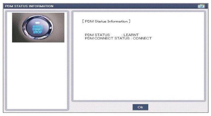G08831263