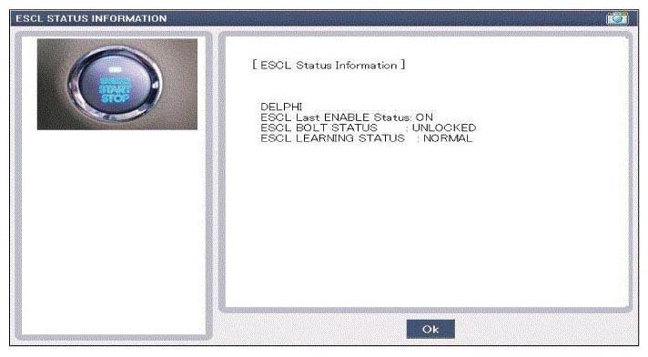 G08831265