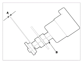 G08833032