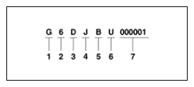 G08833510