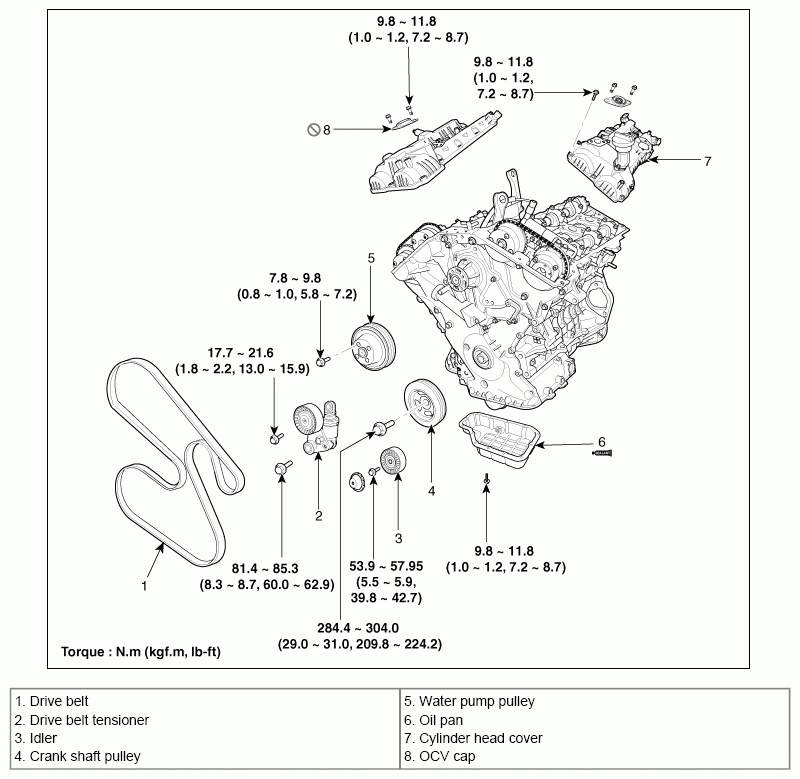 G08833599