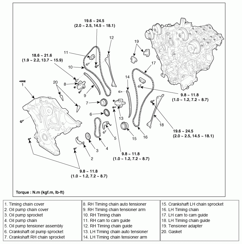 G08833600