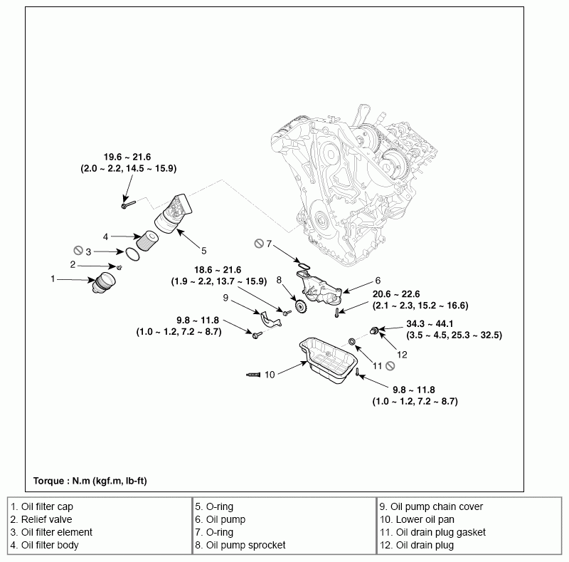 G08833866
