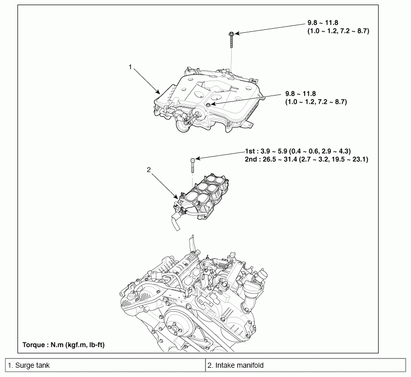 G08833884