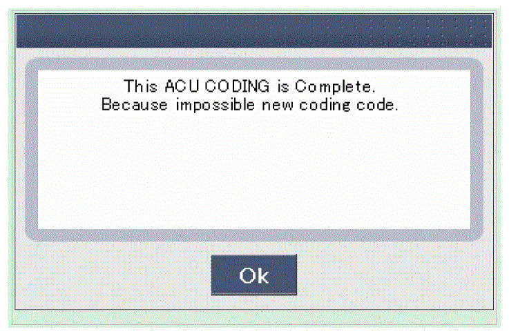 G08834642