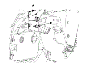 G08838826