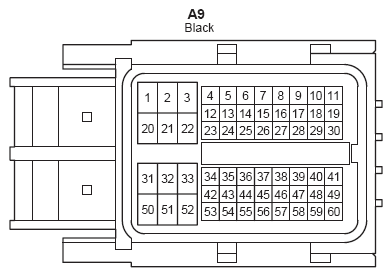 G08841451