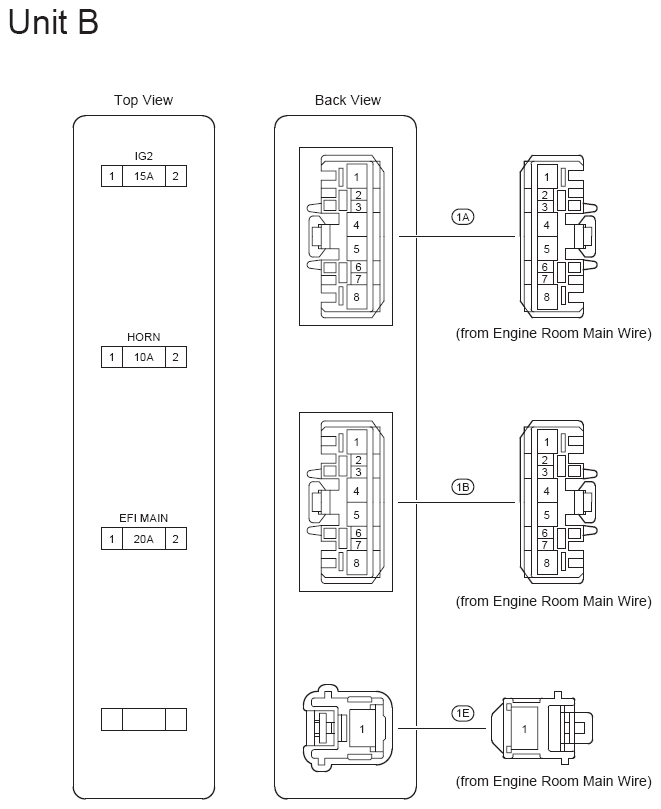 G08842672