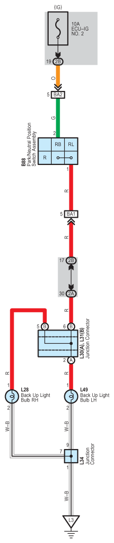 G08842749