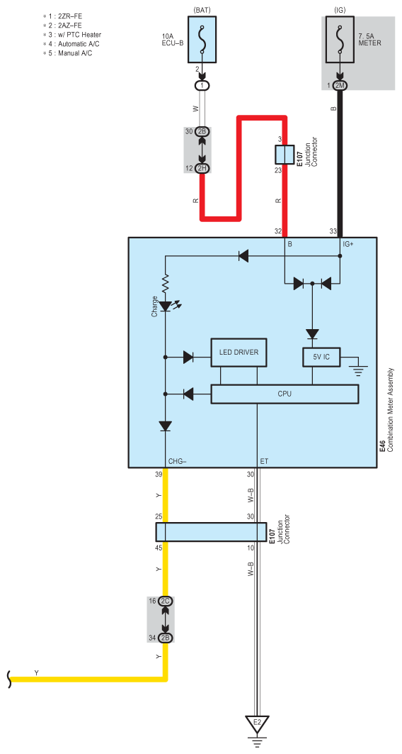 G08842861